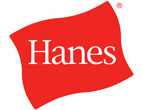 hanes