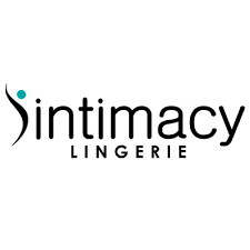intimacy