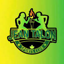 jean talon