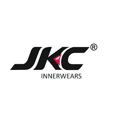 jkc